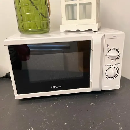 Cosy En Plein Centre - 2 Guests アパート *