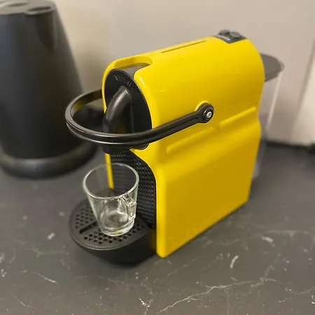 Cosy En Plein Centre - 2 Guests * コルマール