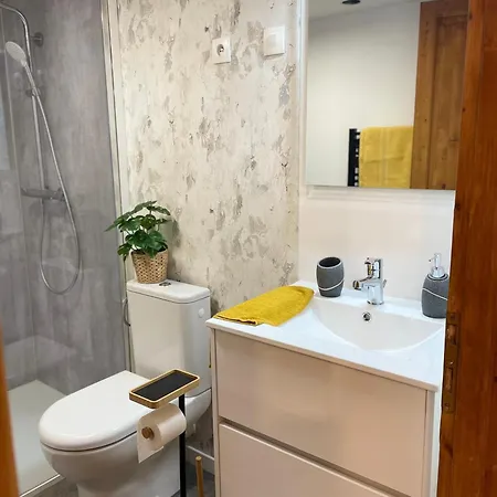 Cosy En Plein Centre - 2 Guests Apartment Colmar