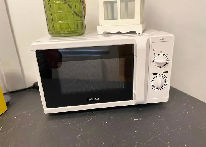 Cosy En Plein Centre - 2 Guests アパート *